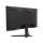 ACER Nitro VG240YP6bmipx UM.QV0EE.605 - 1352436 - zdjęcie 6
